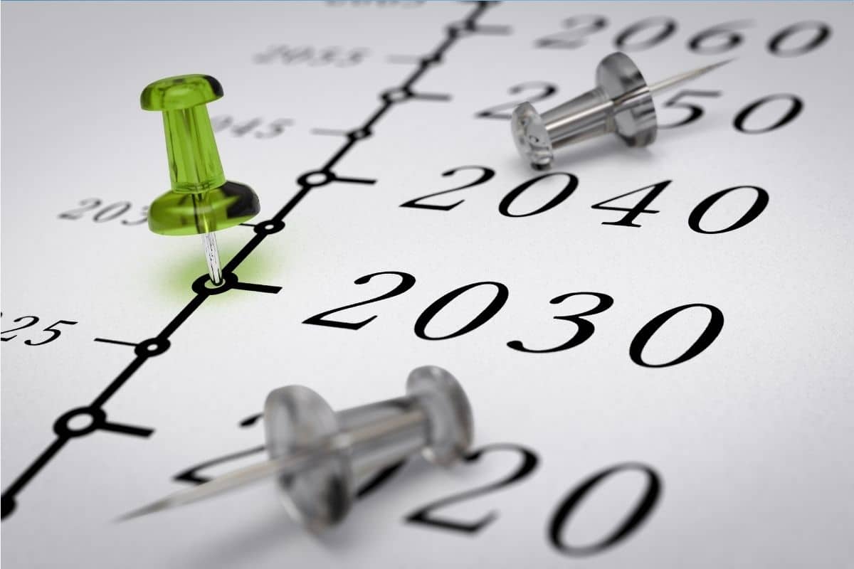 Will India’s 2030 green hydrogen fuel strategy be enough? - H2 News