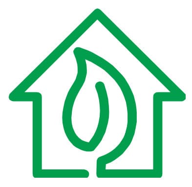 Northwest Energy Efficiency Alliance Energy Efficient Homes Northwest Energy Efficiency Alliance Energy Efficient Homes