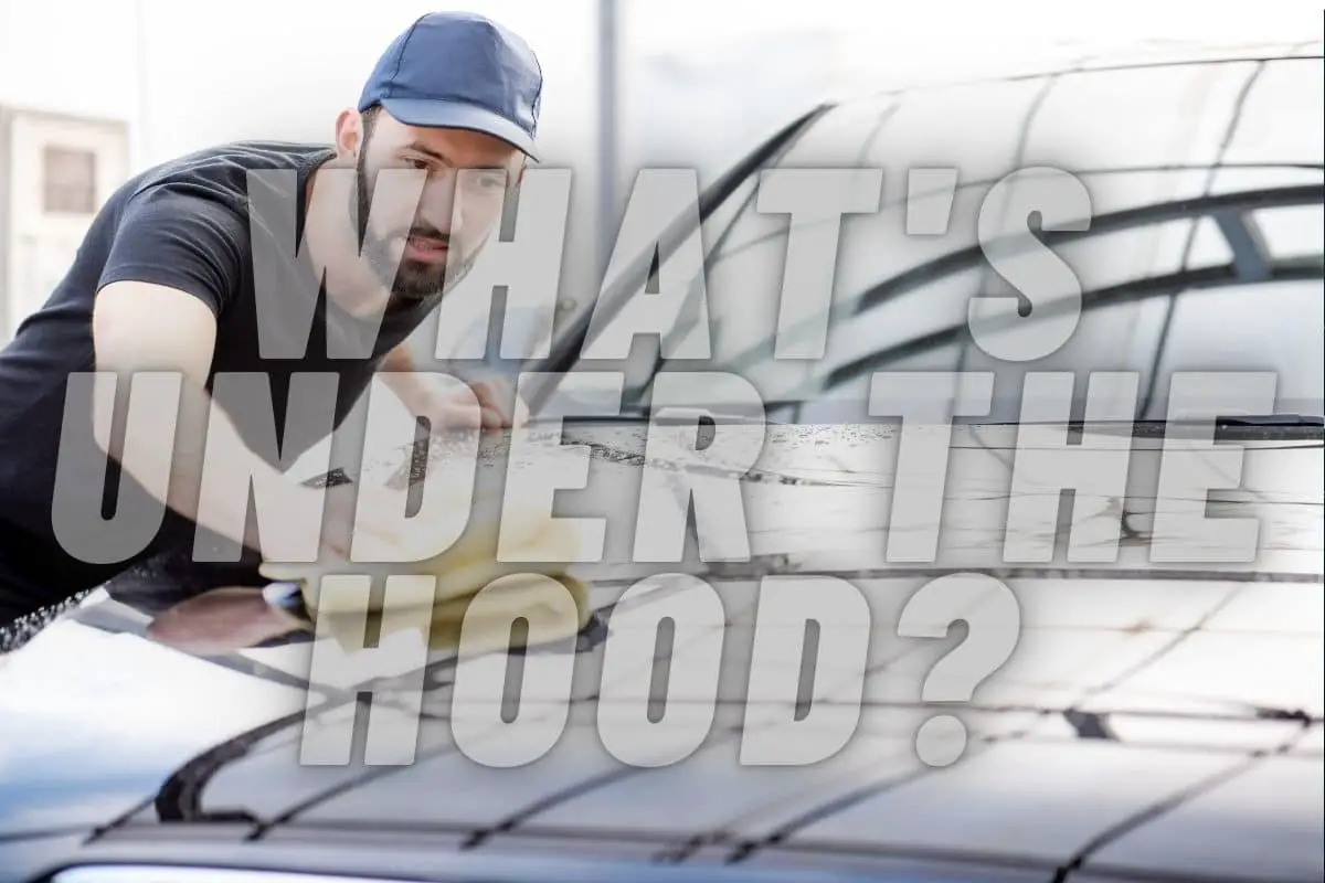 Does a Hydrogen Car Need Batteries? Hydrogen Fuel News
