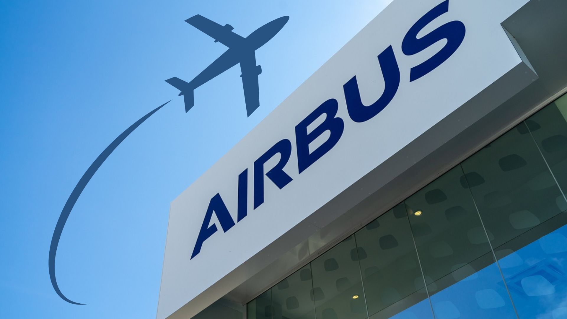 Airbus