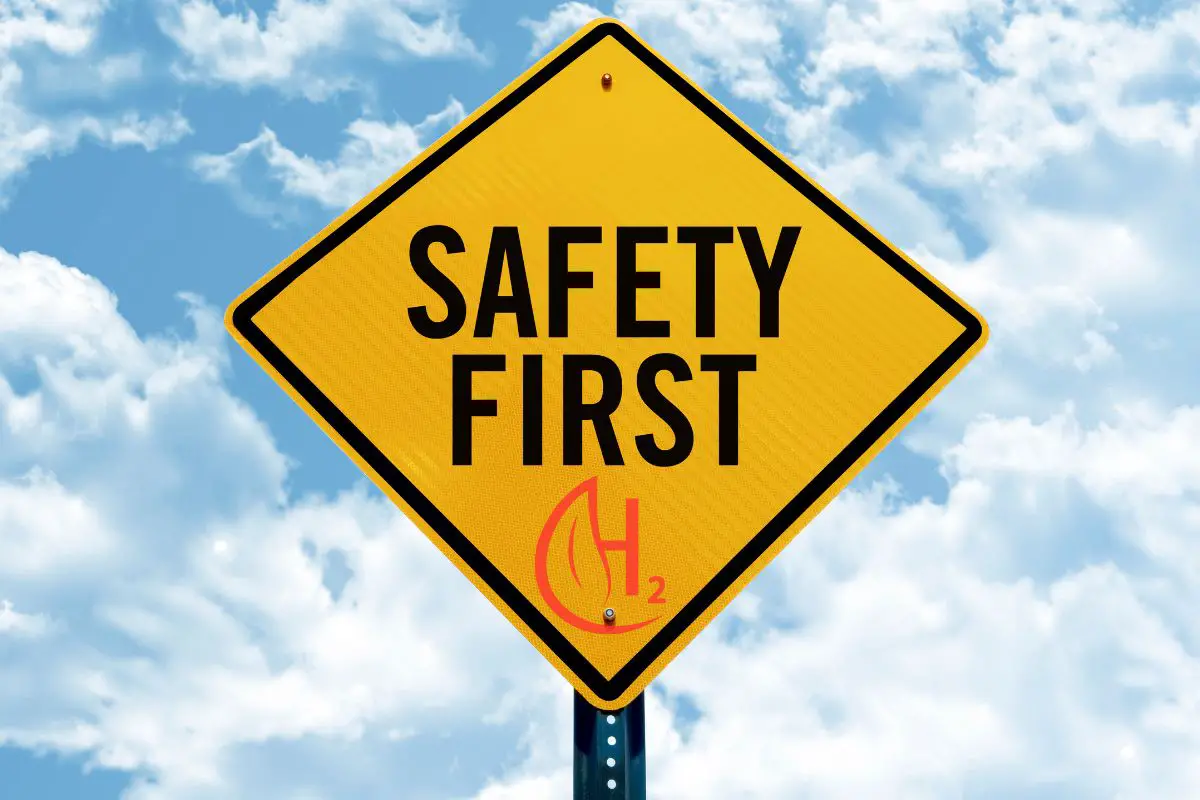 Global hydrogen safety training program to be developed by EUTEX - H2 News