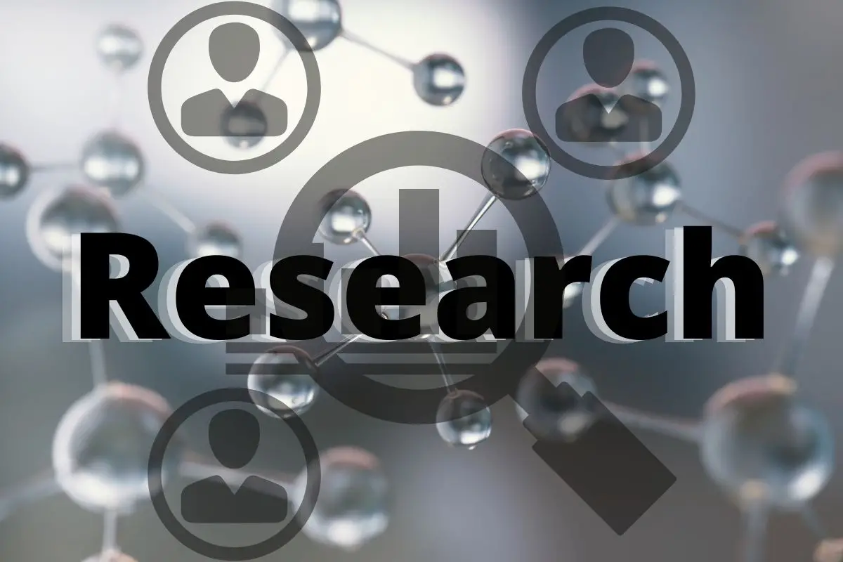 Shell, Nasa, McDermott, University of Houston to research hydrogen storage