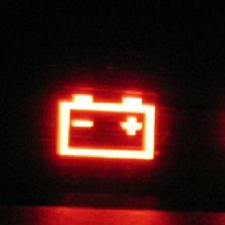 Smartbatt electric vehicle batteries Smartbatt electric vehicle batteries