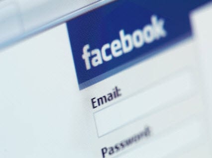 Opower launches Facebook application to give people an understanding of energy efficiency - Hydrogen Fuel News