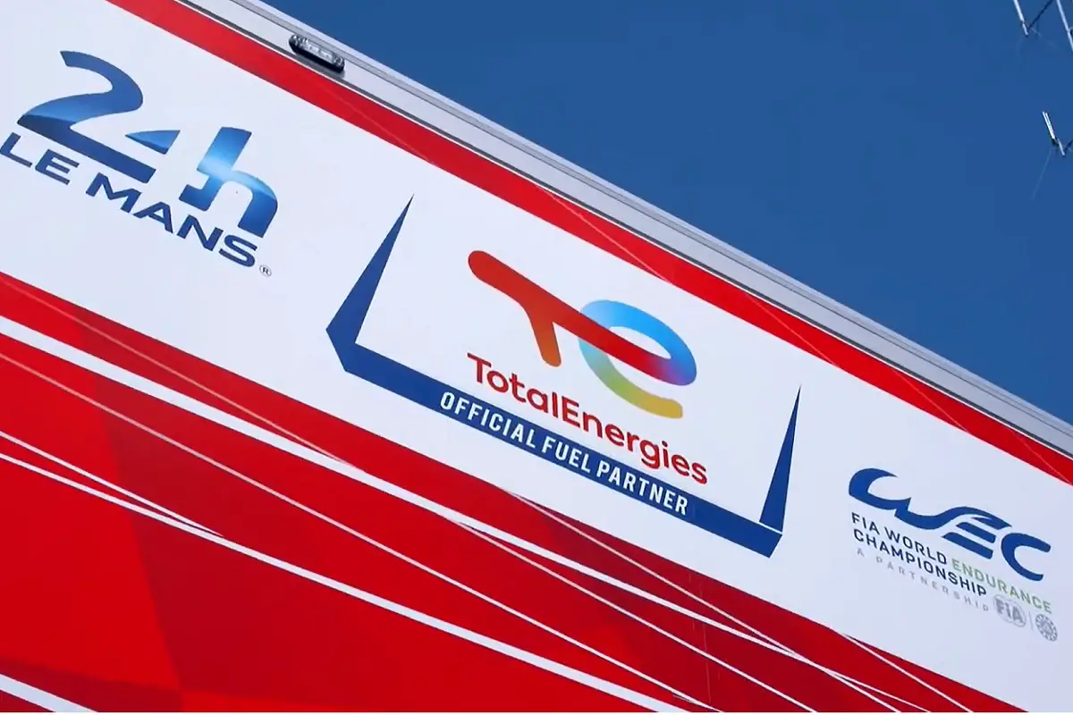 FIA WEC delays hydrogen cars but takes aim at 100% renewable fuel