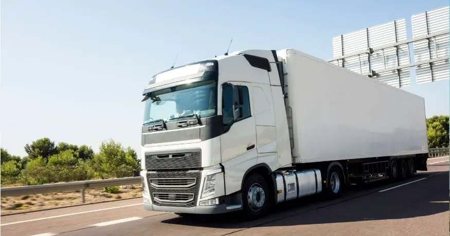 Air Products and Cummins collaborate to boost fuel cell truck development