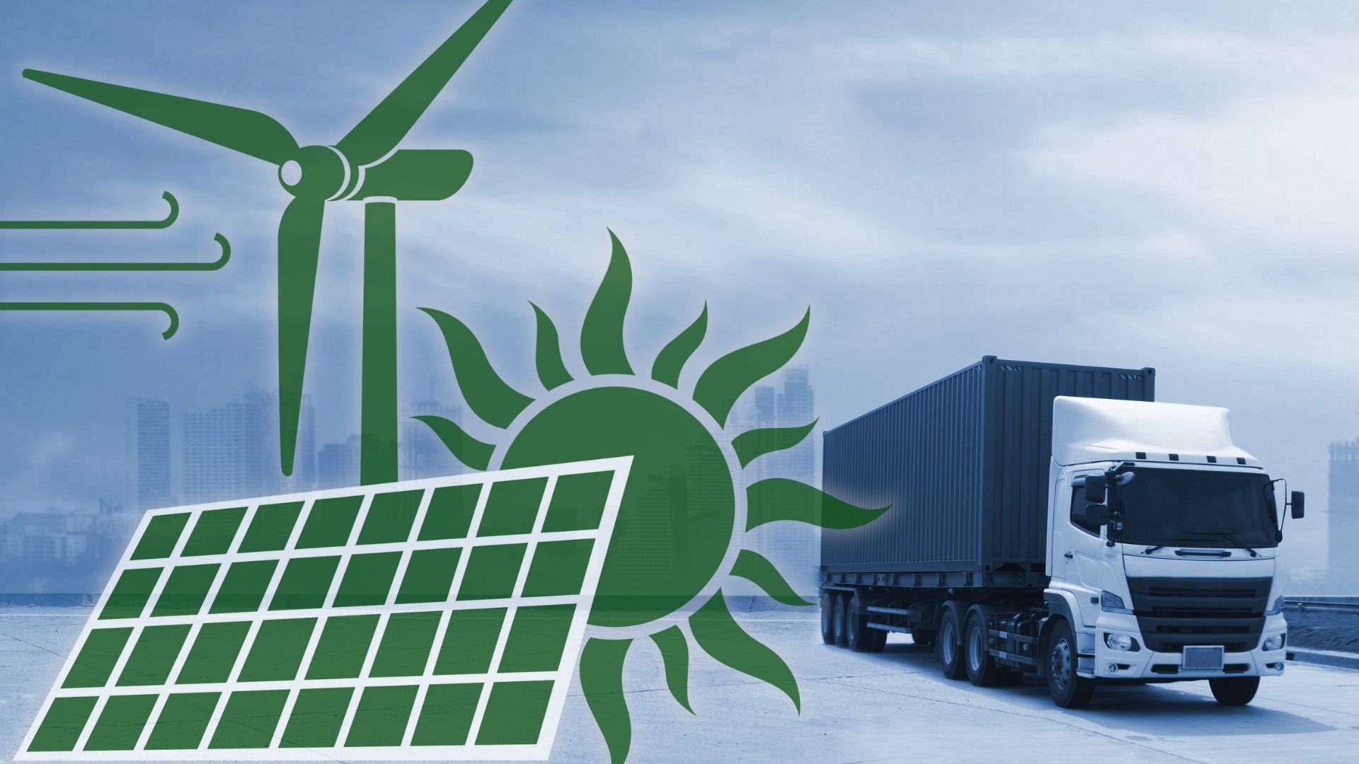 hydrogen transportation