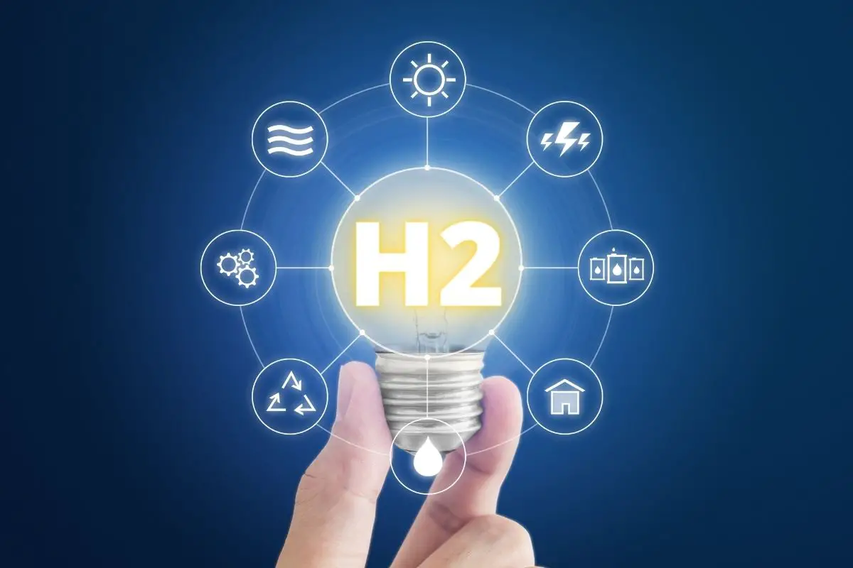 Hydrogen energy spotlighted at 2022 MIT Energy Initiative Spring Symposium - H2 News