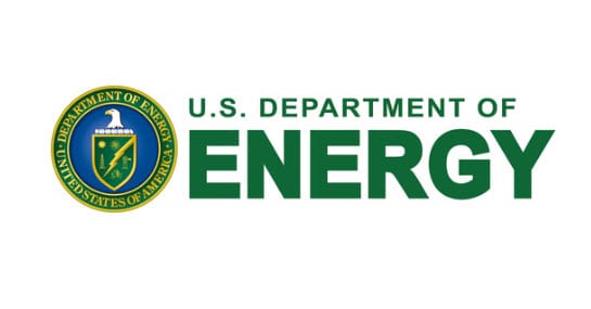 U.S. Dept of Energy Renewable Energy U.S. Dept of Energy Renewable Energy