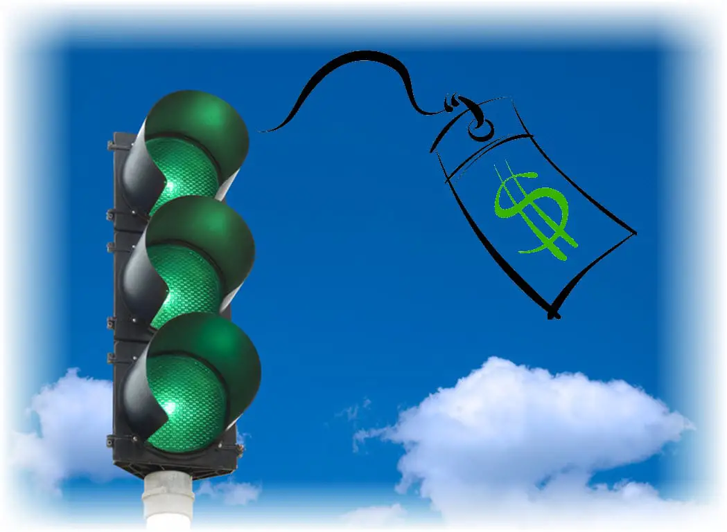 Price tag for alternative energy is still too high - Hydrogen Fuel ...