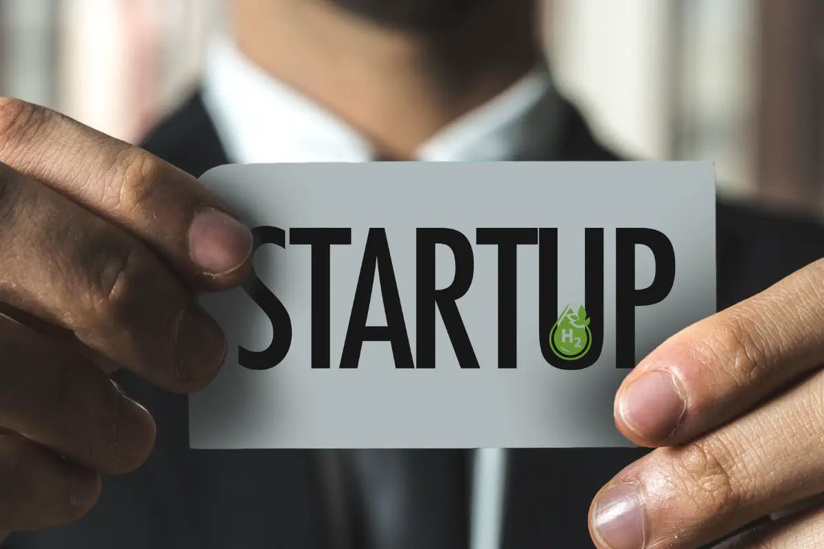 Hydrogen startups to get a boost thanks to Hyperfuel Labs - H2 News