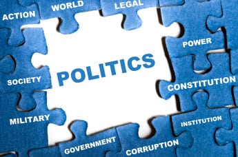 politics - renewable energy politics - renewable energy