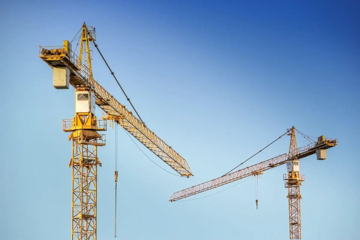Cummins &amp; Sinopec to install hydrogen electrolyzer - H2 News