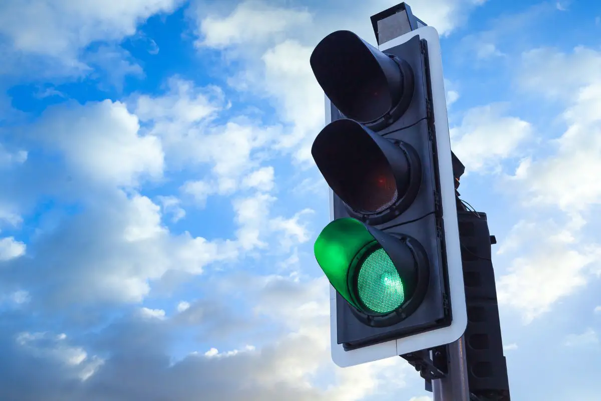 German support of BASF renewable hydrogen production greenlit by EU  - H2 News