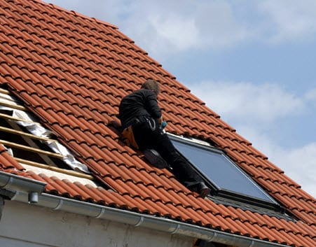 solar panel install solar panel install