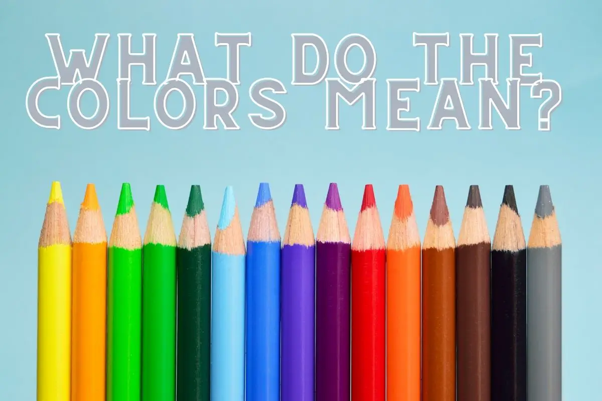 What do the different hydrogen colors mean? - H2 News