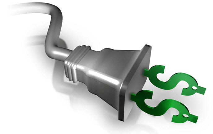 UNED researchers find a way to make affordable fuel cells   - Hydrogen Fuel News