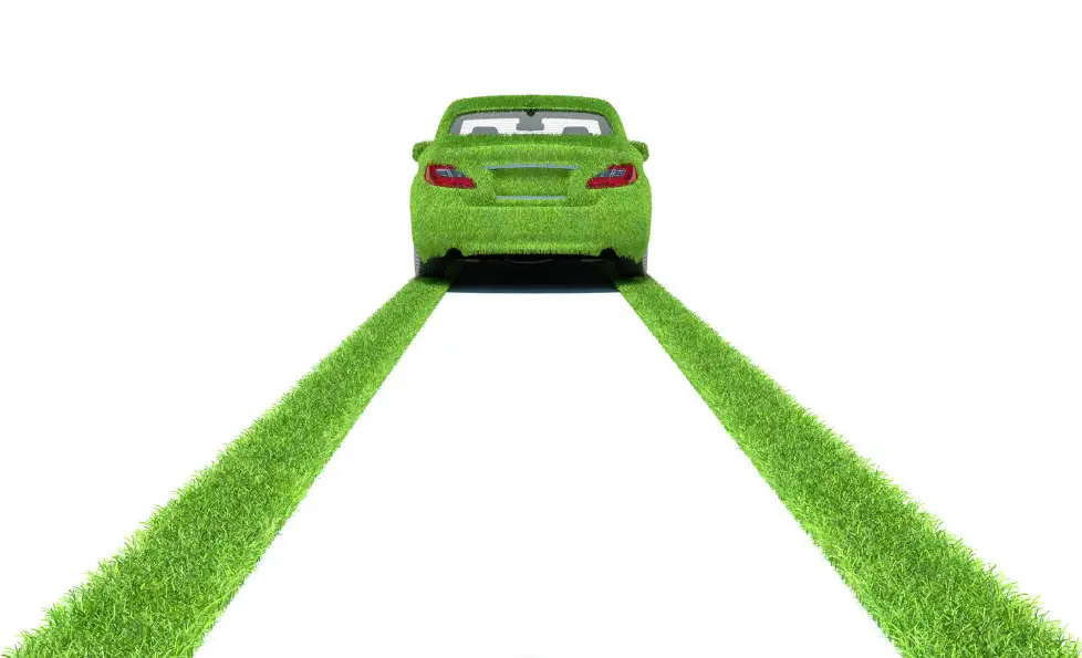 Survey leans towards strong growth for hydrogen cars - Hydrogen ...