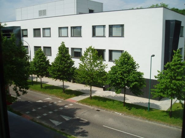 artificial photosynthesis University of East Anglia artificial photosynthesis University of East Anglia