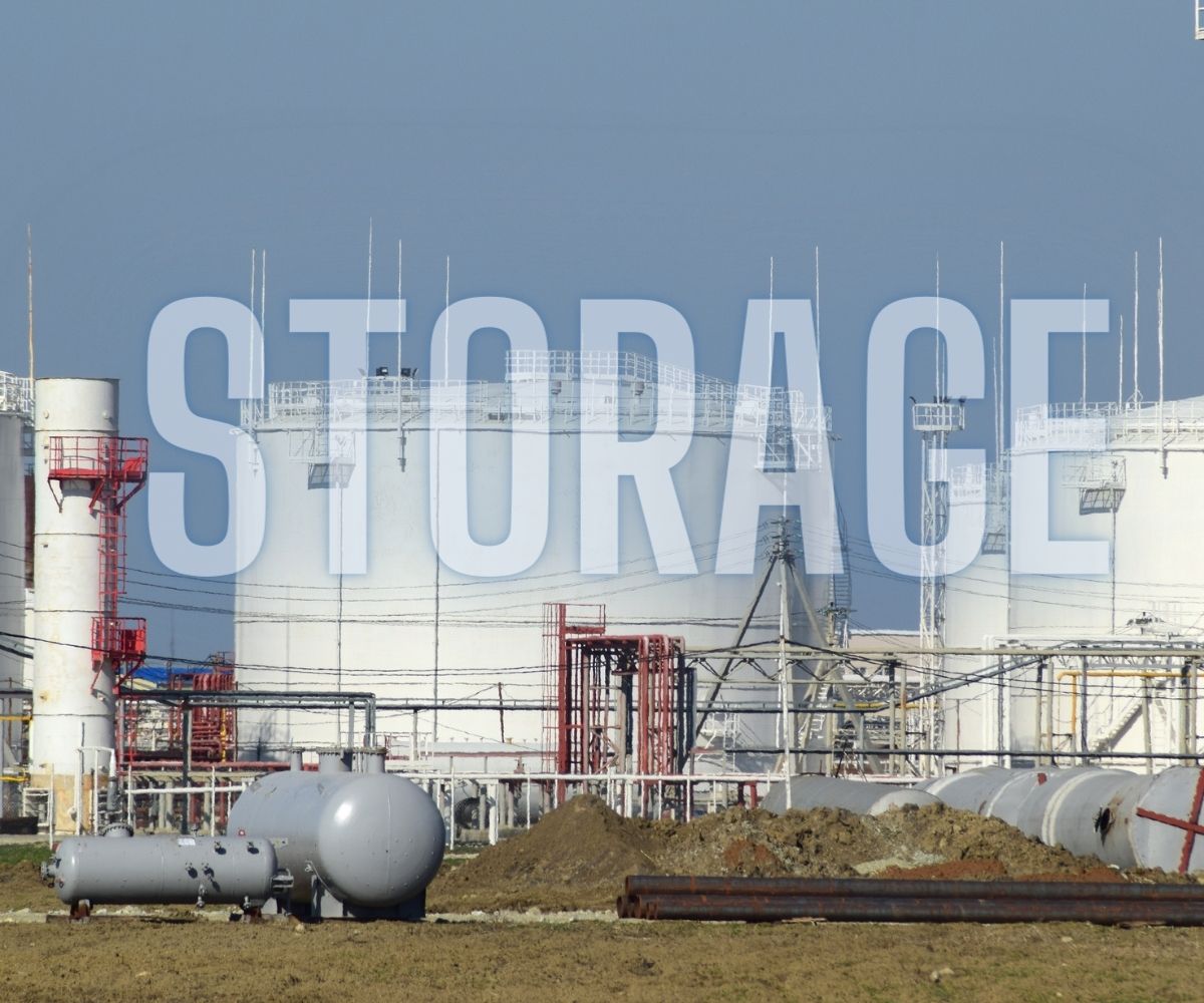 Breakthrough in High-Density Hydrogen Storage Technology