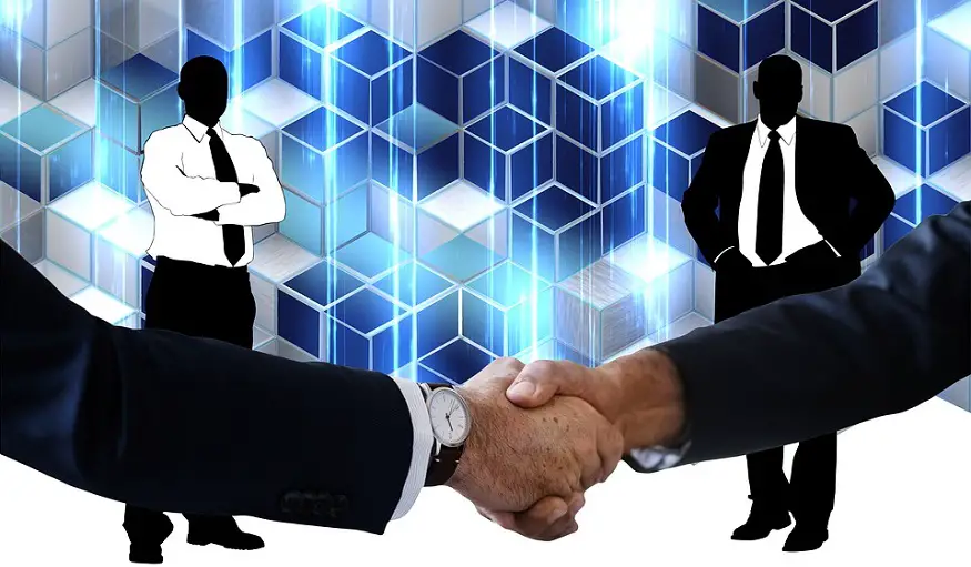 Methanol fuel cell manufacturer buys Danish Power Systems