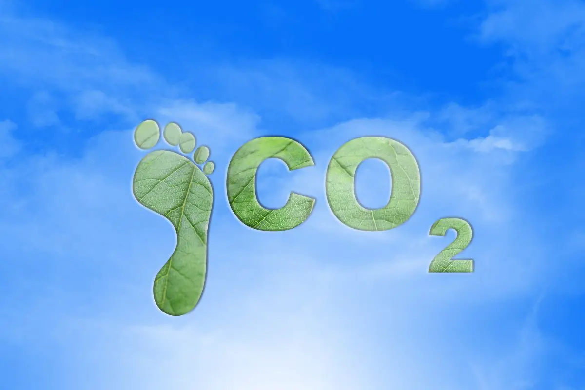 Exxon’s low-carbon hydrogen production facility to use Honeywell's carbon capture tech - H2 News