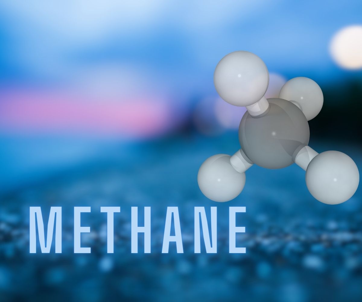 Methane Mirage: Understanding Subterranean Microbial Architects of Emission - Hydrogen Fuel News