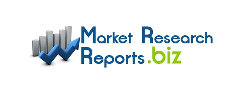 Global Solar PV Installed Capacity Expected To Reach 652 GW By 2025, Says