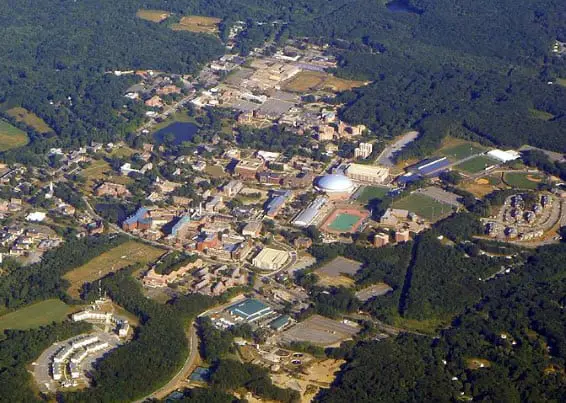 University of Connecticut installs UTC Power fuel cell system - Hydrogen Fuel News