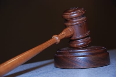 XP Technology files suit against Department of Energy - Hydrogen Fuel