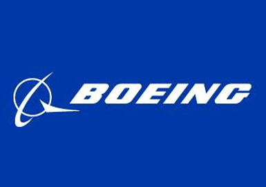  Boeing to experiment with hydrogen for new ecoDemonstrator project 