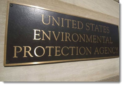 EPA announced new biodiesel standards - Hydrogen Fuel News