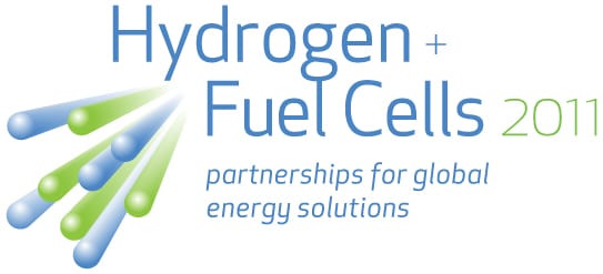 The rapid growth of the hydrogen fuel industry - Hydrogen Fuel News