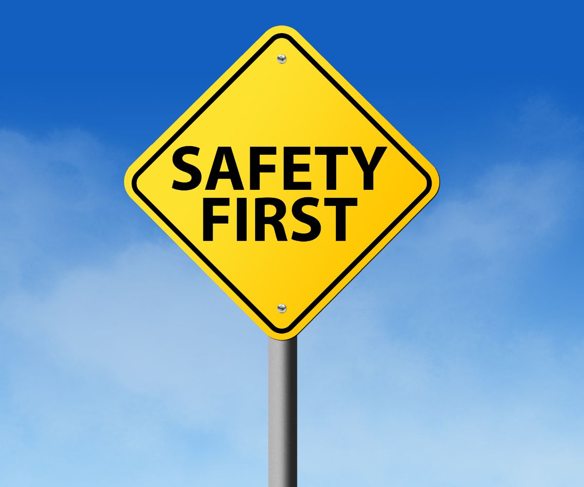 Compressed Gas Association Hydrogen Standards - 70 Years in the Making - Hydrogen Fuel News