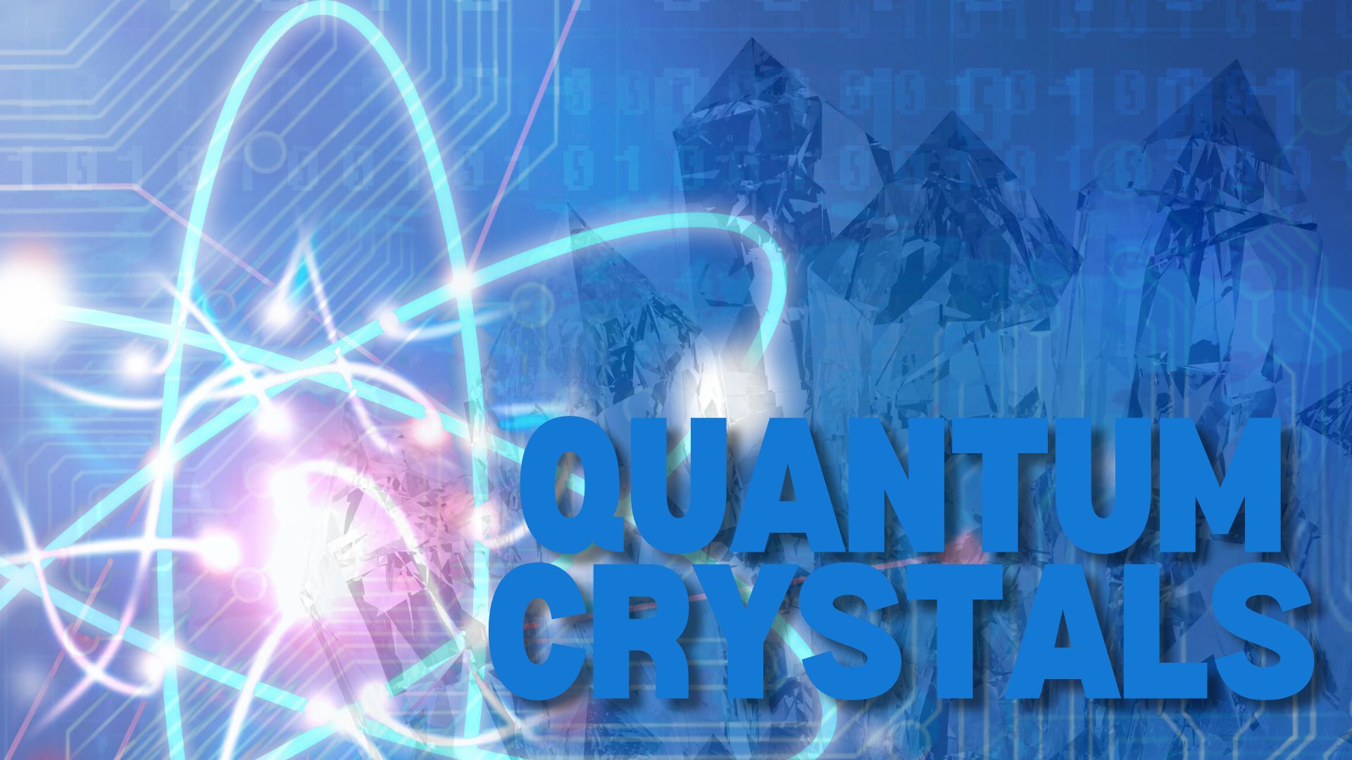 Scientists Achieve 200x Boost in Hydrogen Efficiency with Quantum Crystals
