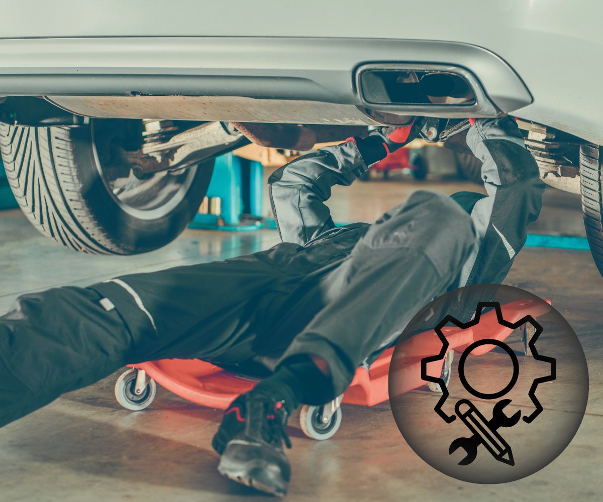 Tips for choosing the right neutralizers for your vehicle
