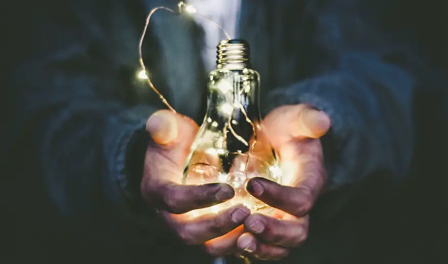 What is Japan's plan for current energy crisis - Hydrogen Fuel News