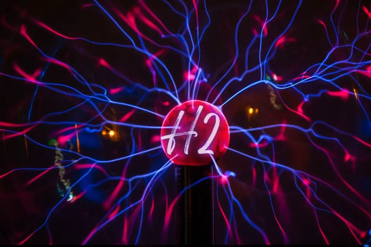 New center to take plasma-based clean hydrogen production understanding to the next level - H2 News