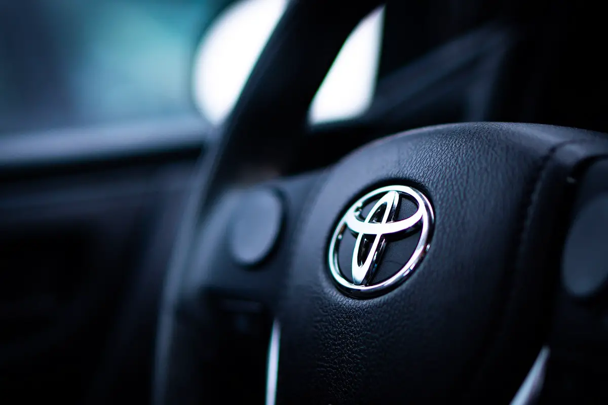 Toyota places fresh focus on liquid hydrogen following Fuji 24 Hours - H2 News
