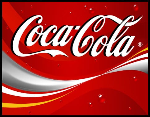 Coca-Cola to introduce new energy system to production facility in California - Hydrogen Fuel News