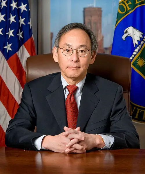 Alternative Energy News - Steven Chu DOE Alternative Energy News - Steven Chu DOE