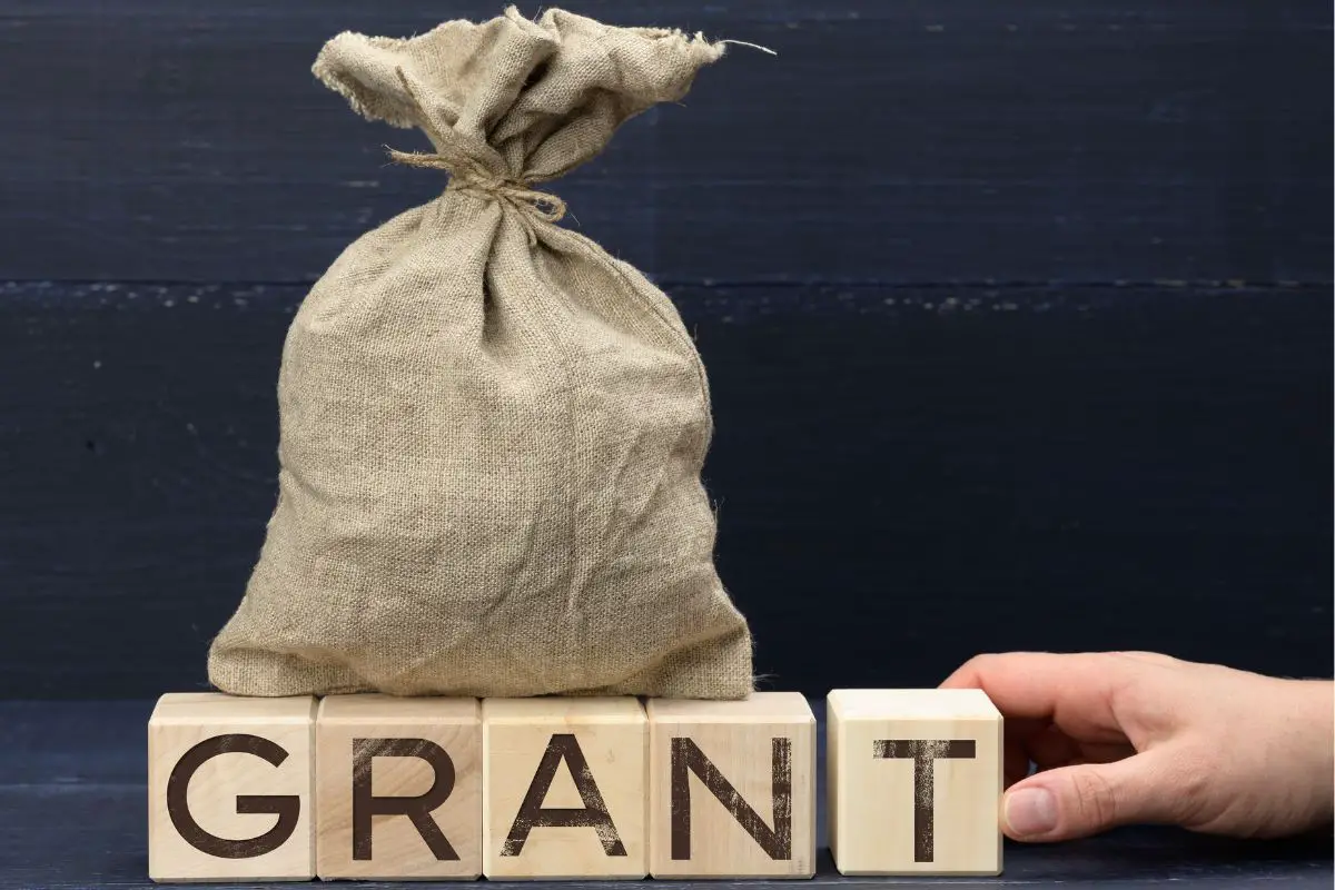 Green hydrogen project in Louisiana scores $50 million federal grant - H2 News