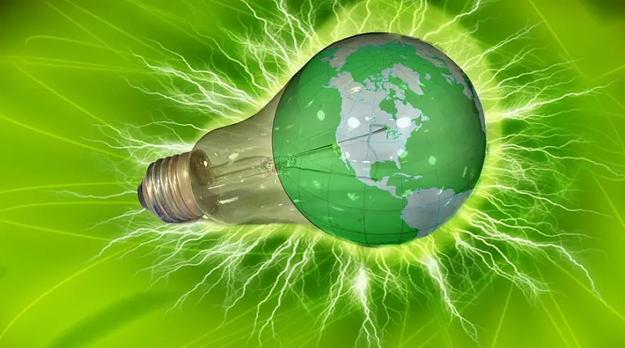 NuScale Power Module evaluations updated more power