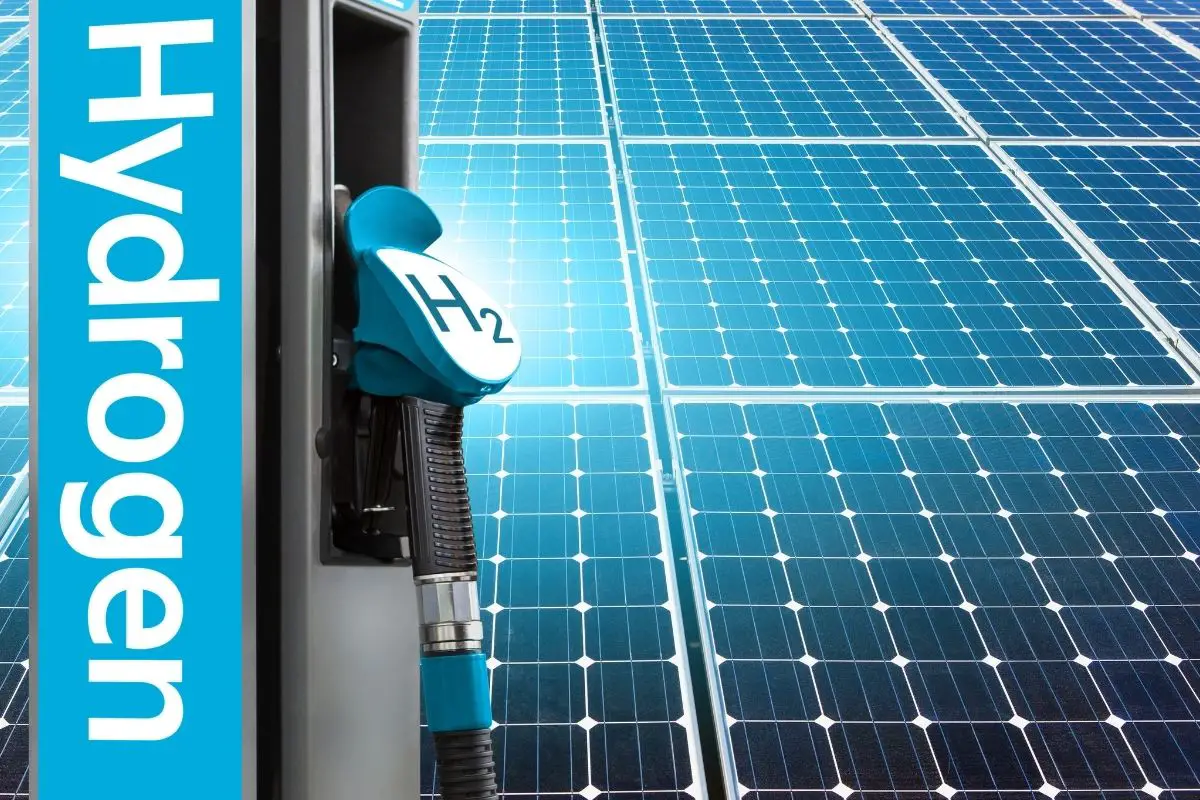 Bloom Energy demonstrates hydrogen fuel production - H2 News