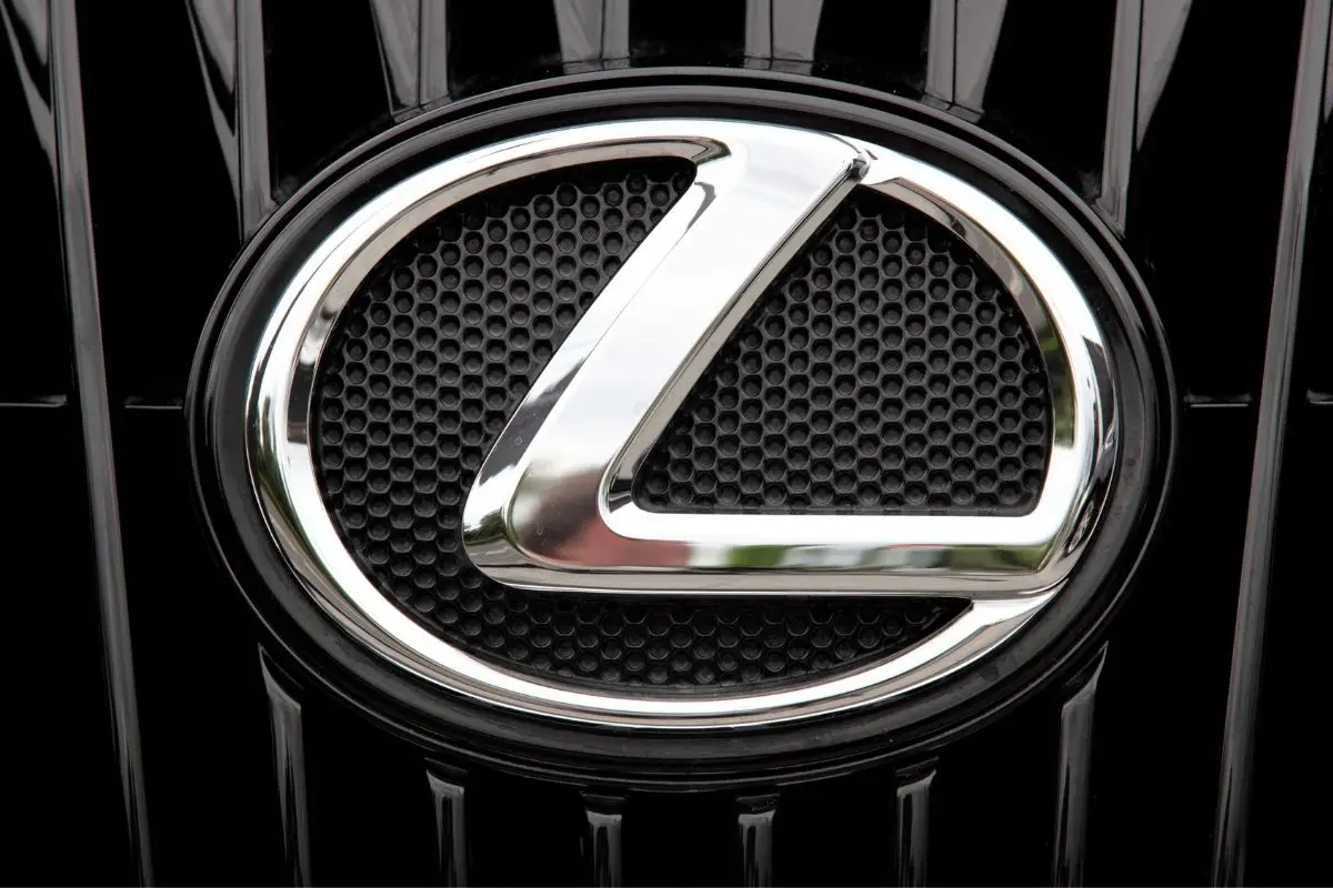 Lexus unveils new hydrogen engine recreational vehicle