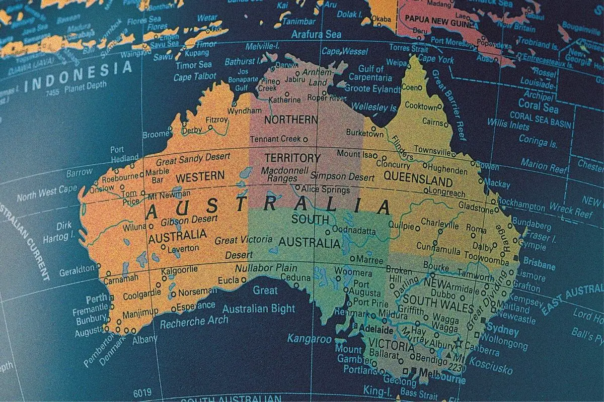 Hydrogen fuel cell company to manufacture equipment in Australia