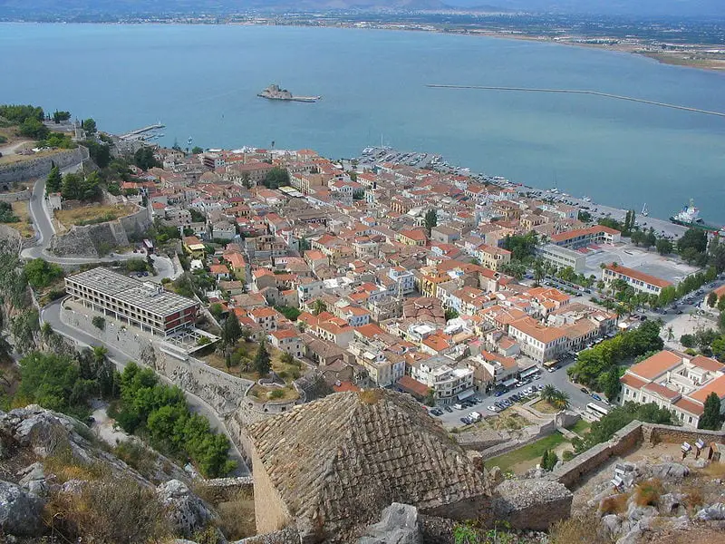 Solar Energy Greece Solar Energy Greece
