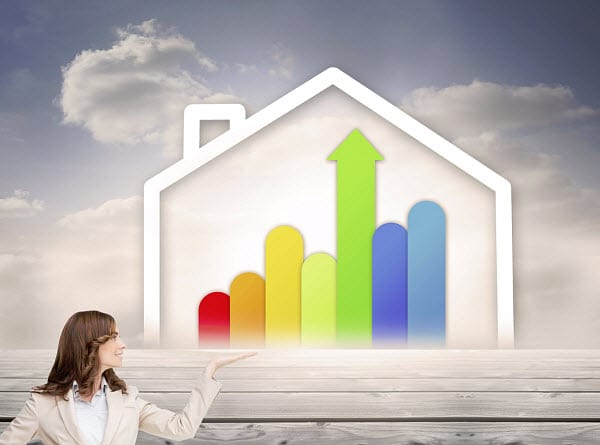 fuel cells - residential energy receiving support fuel cells - residential energy receiving support