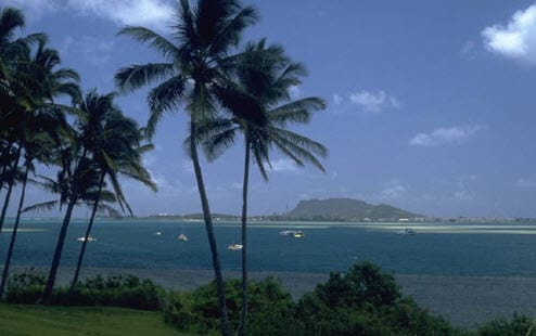 Hawaii - Hydrogen Fuel Hawaii - Hydrogen Fuel