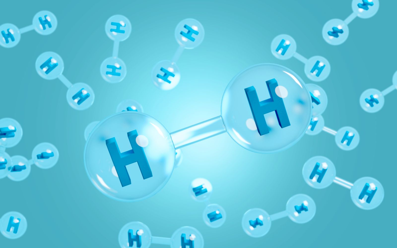 What is a Hydrogen Fuel Cell? - Hydrogen Fuel News